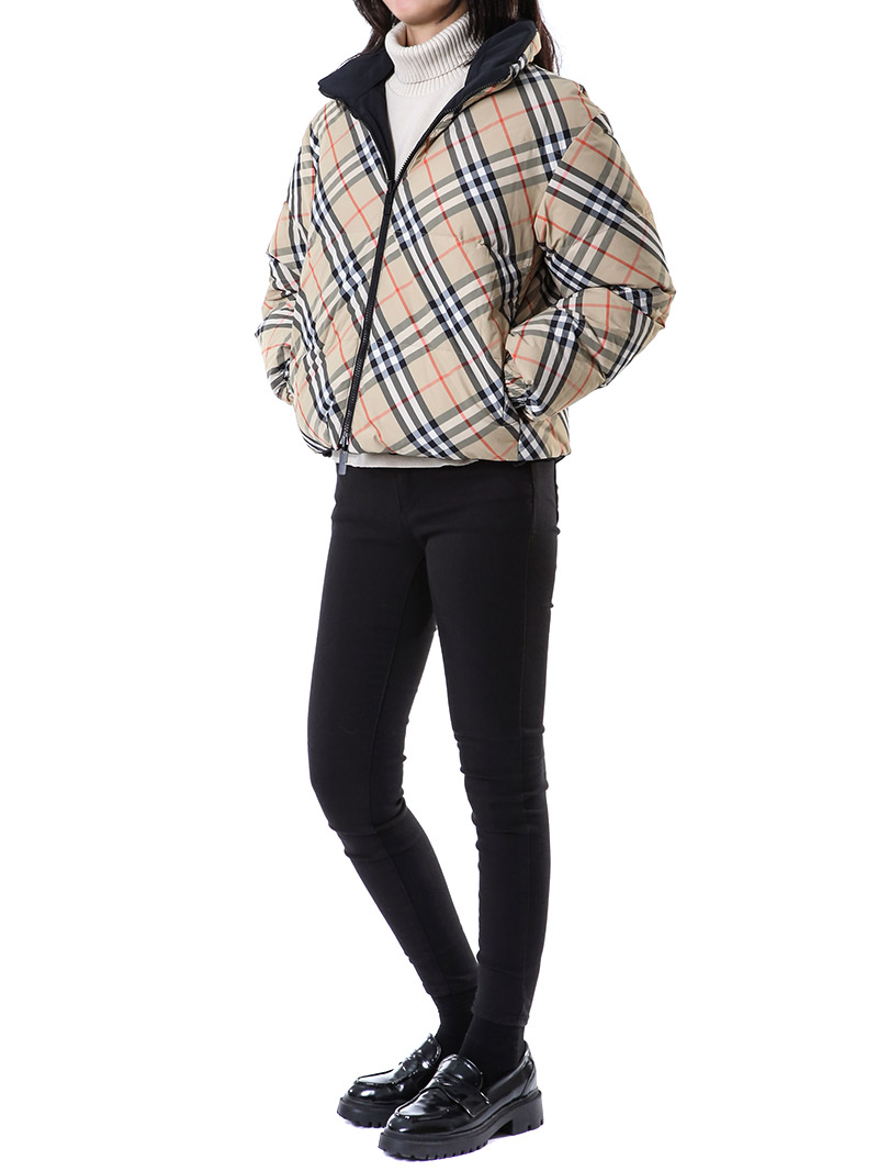 �ܿ� �ʼ���