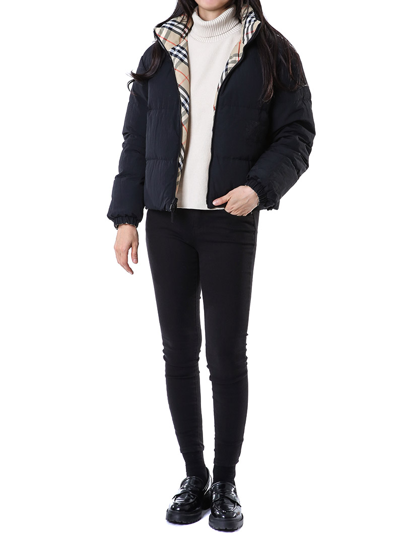 �����̾� �ƿ���