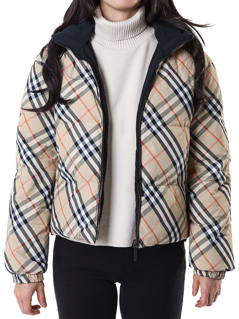 ���� �ܿ� �ƿ���