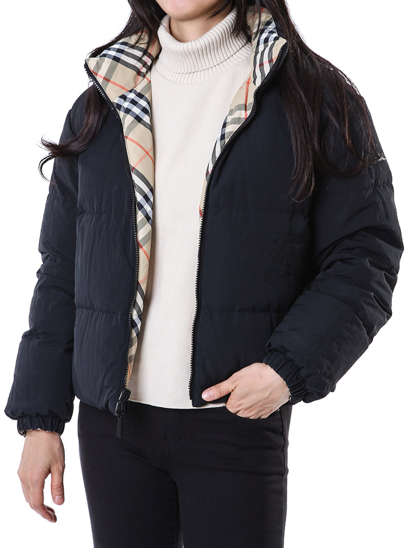 ������ ���¼�