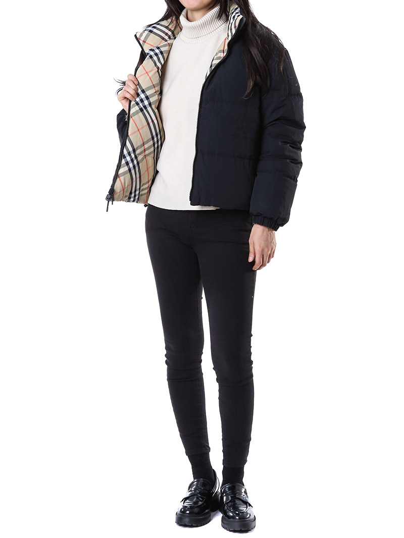 ���� �ܿ� �ƿ���