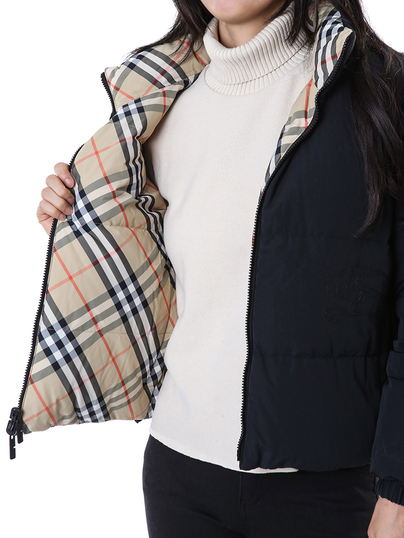 ���� ���