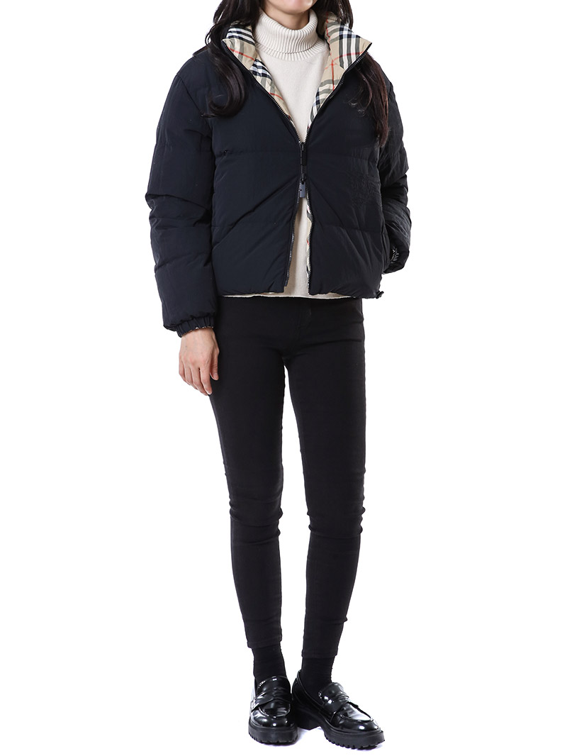 ��ɼ��� ��Ÿ��