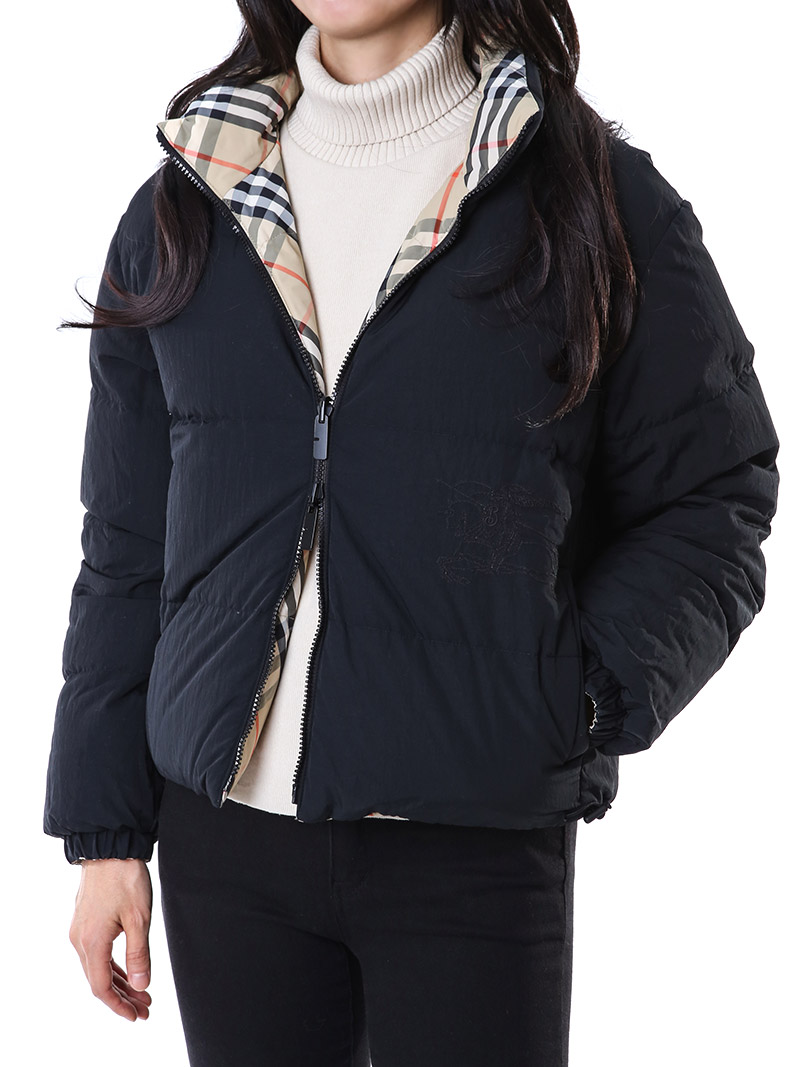 ������ �е�