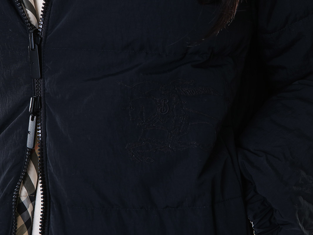 �ܿ�ö ����