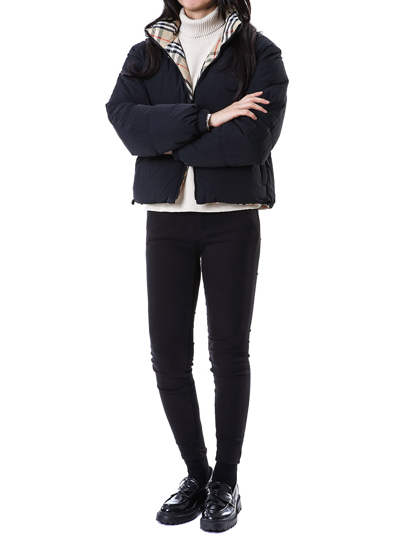 ��ɼ��� ��Ÿ��