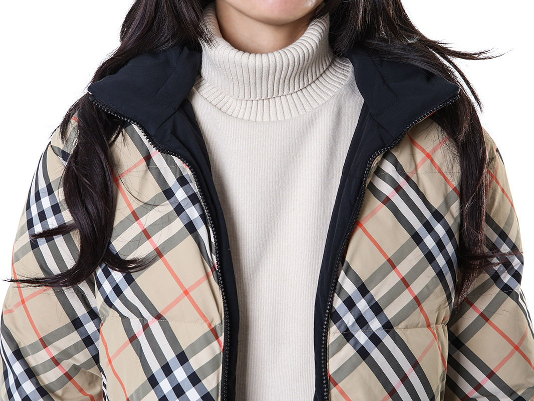 �ƴ��� ���밨