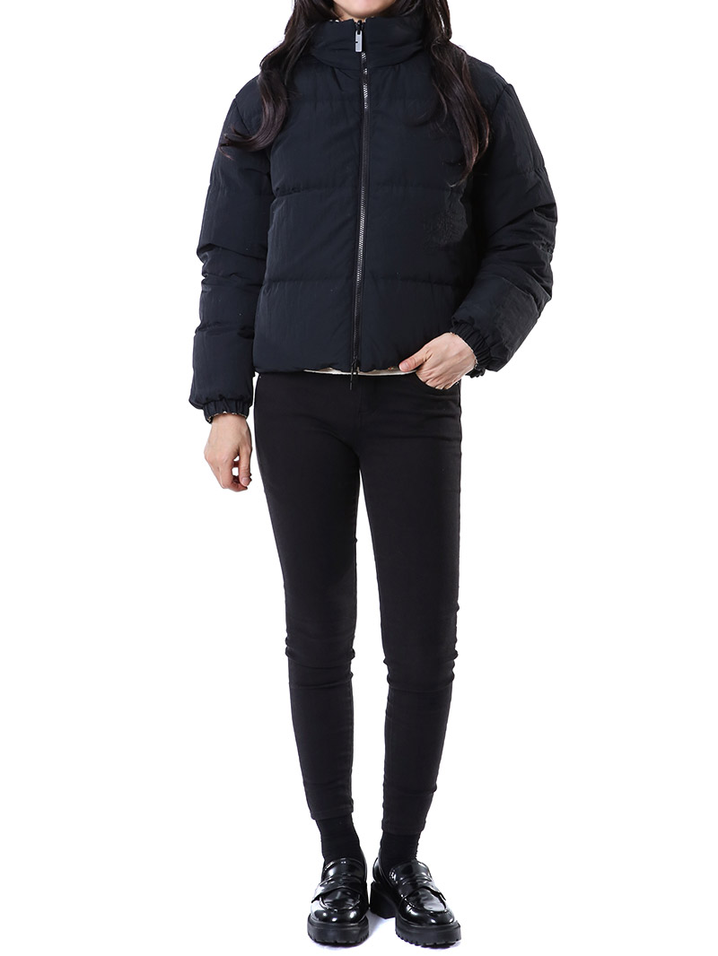 ������ �е�