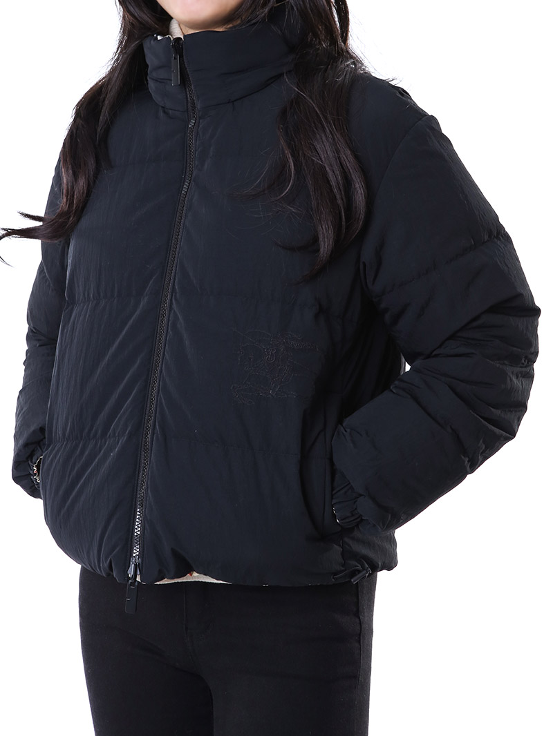 �ƴ��� ���밨