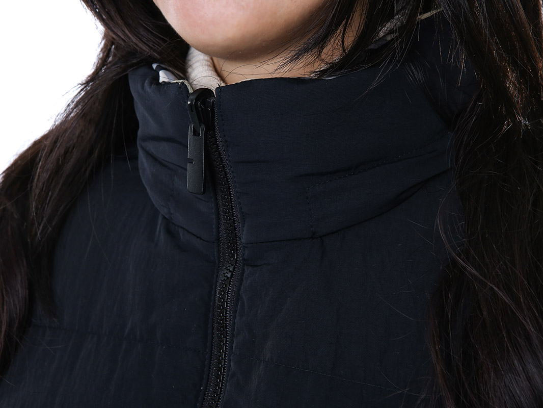 �ܿ� �ʼ���