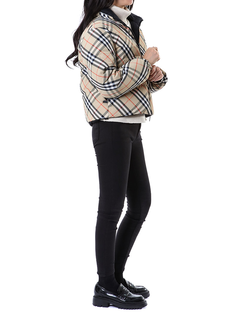 ���� �ܿ� �ƿ���