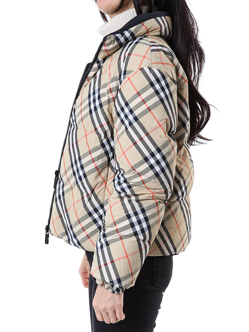 �����̾� �ƿ���