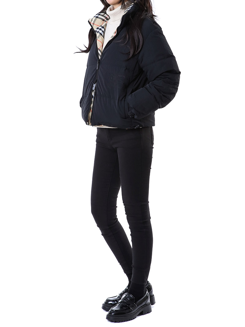 ���� ���