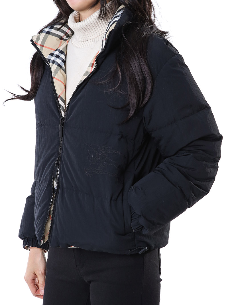 ��Ÿ�ϸ����� �ܿ�