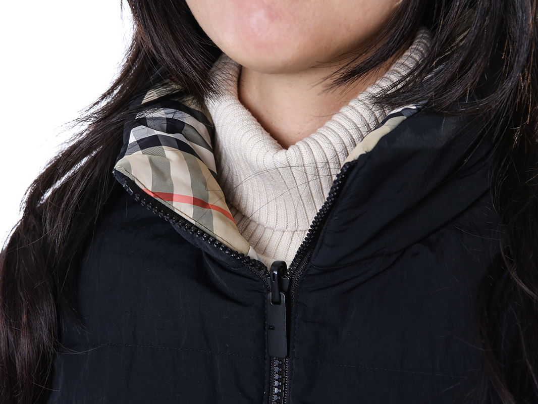 ������ ���¼�