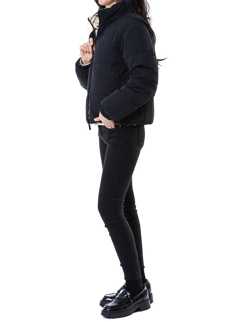 ������ �е�