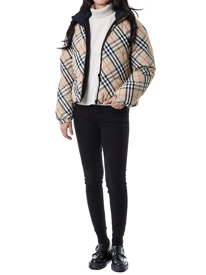 ������ ���¼�