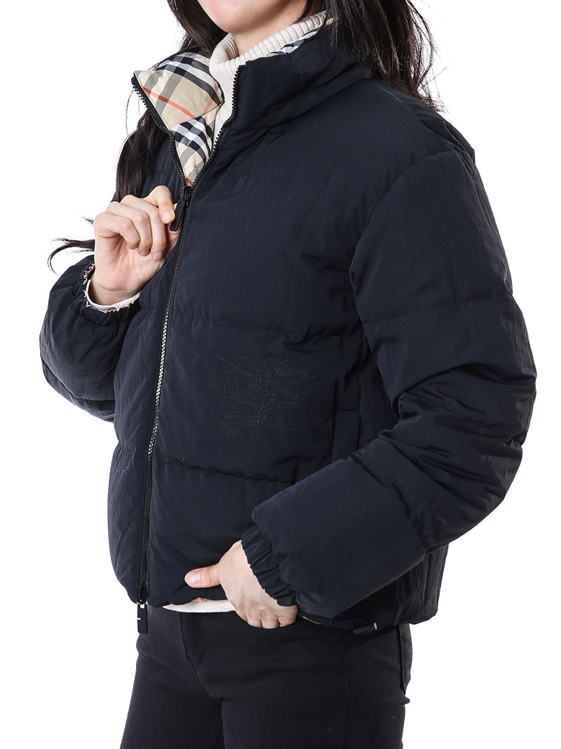 �ƴ��� ���밨