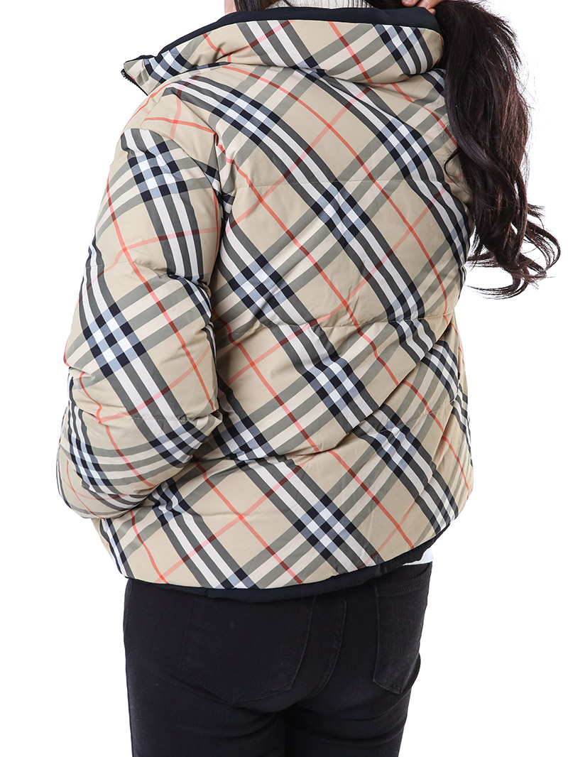 ��Ÿ�ϸ����� �ܿ�