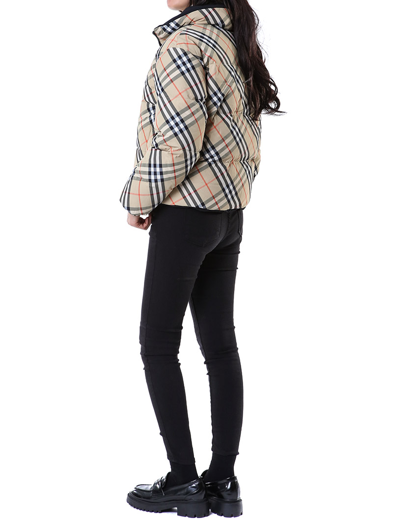 �ܿ� �ʼ���