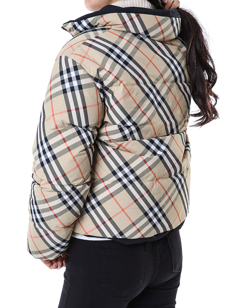 �ܿ�ö ����