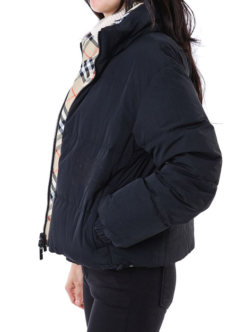 �����̾� �ƿ���