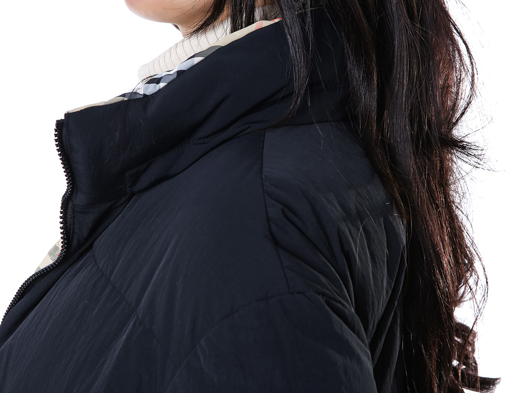 ��ɼ��� ��Ÿ��