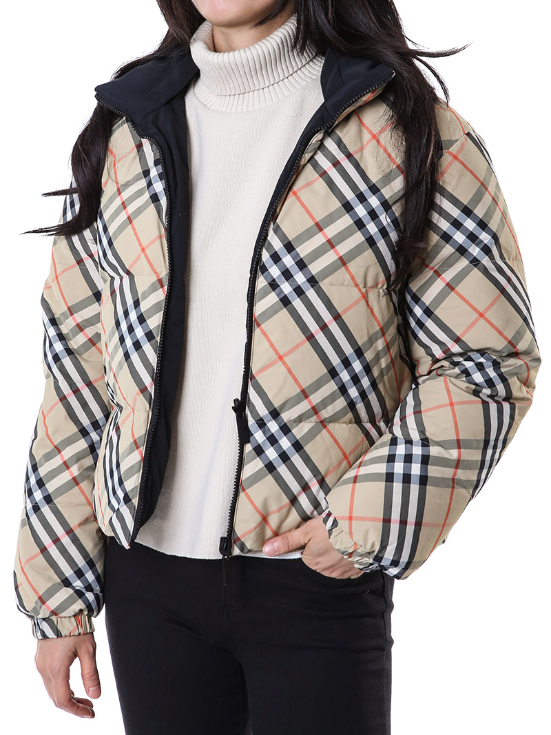 �β��� ������