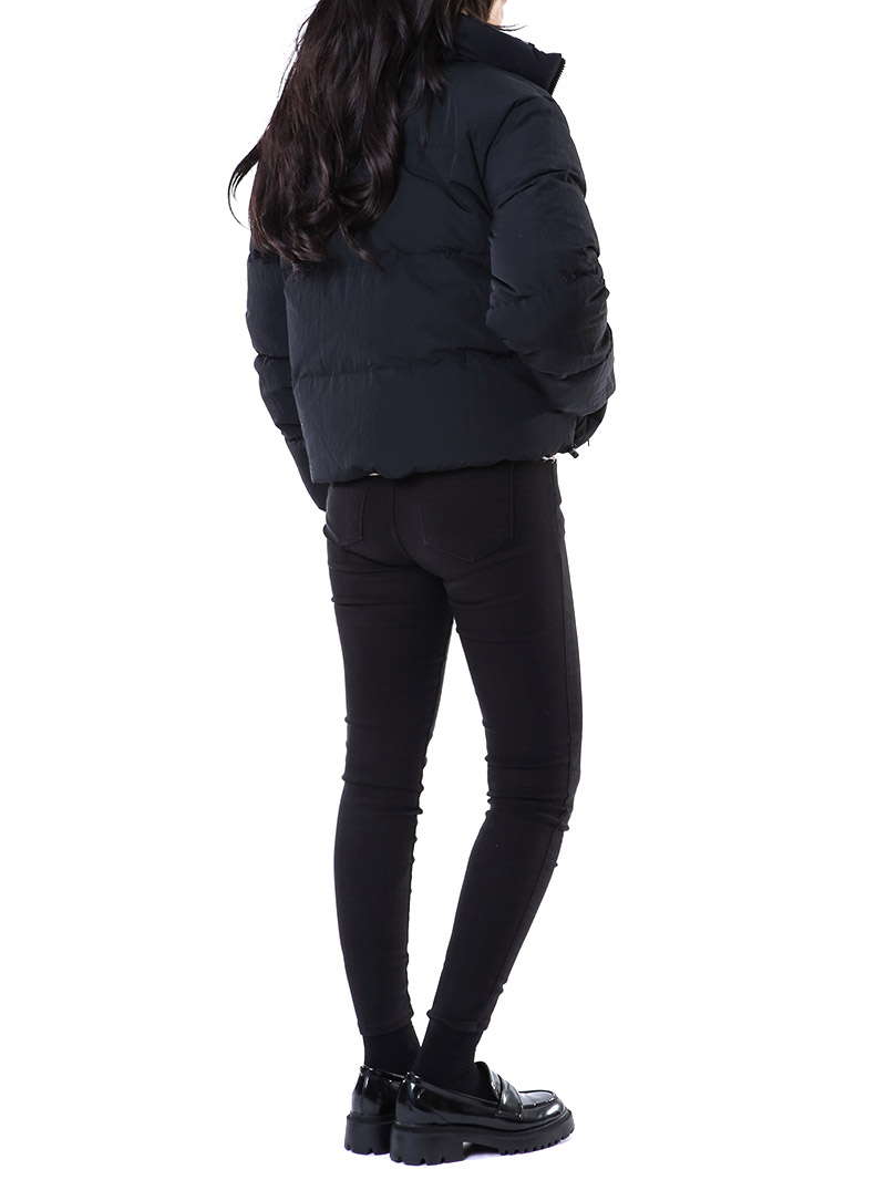 ���� �ܿ� �ƿ���