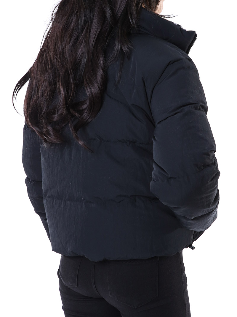 ��ɼ��� ��Ÿ��