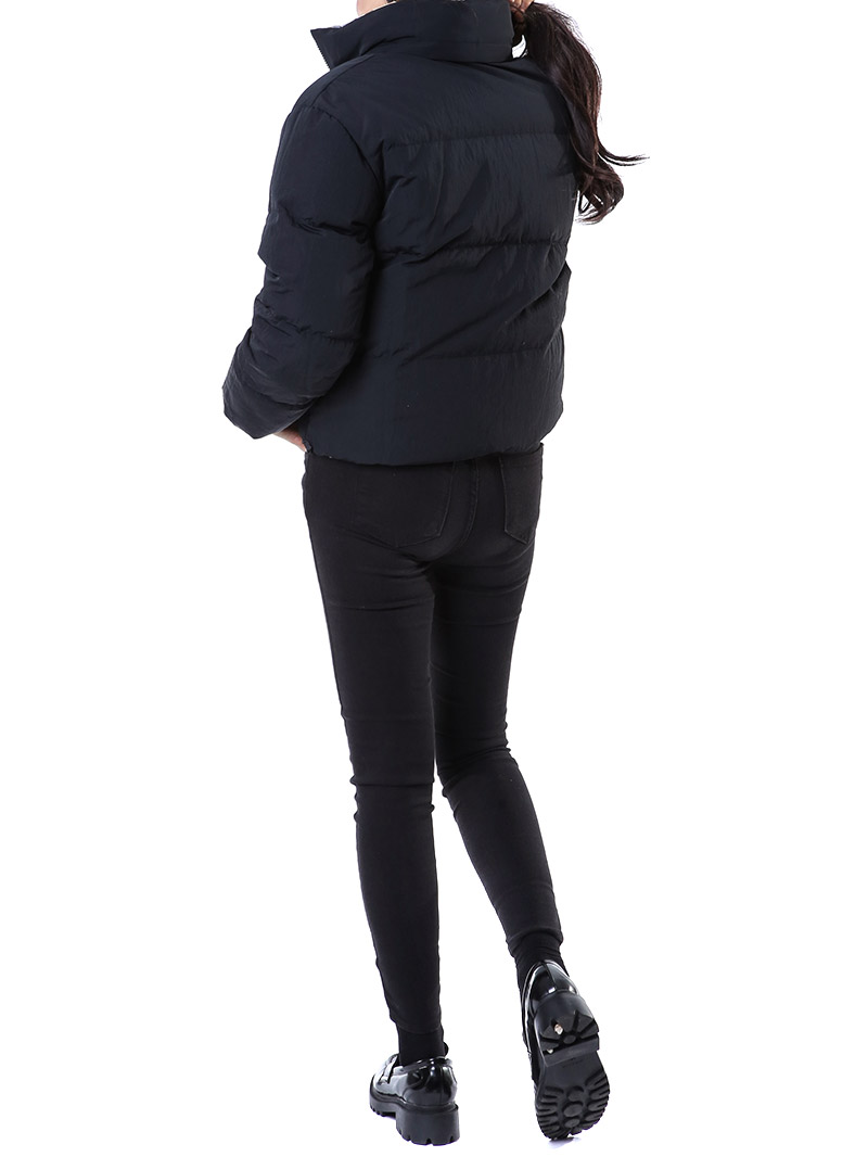 ���� ���