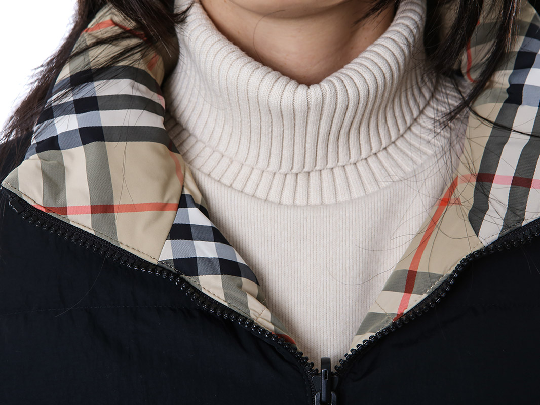 ������ ���¼�