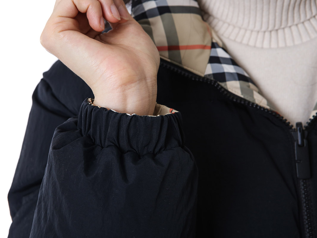 ������ �е�