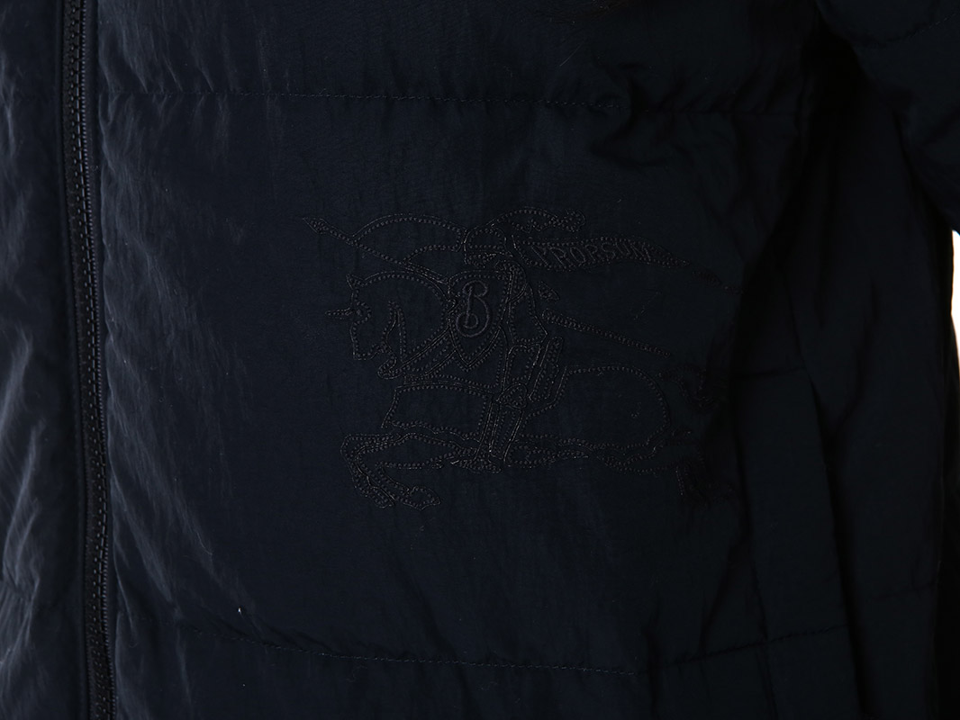 ��Ÿ�ϸ����� �ܿ�