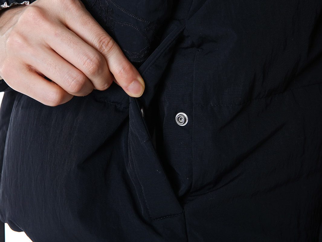 �����̾� �ƿ���