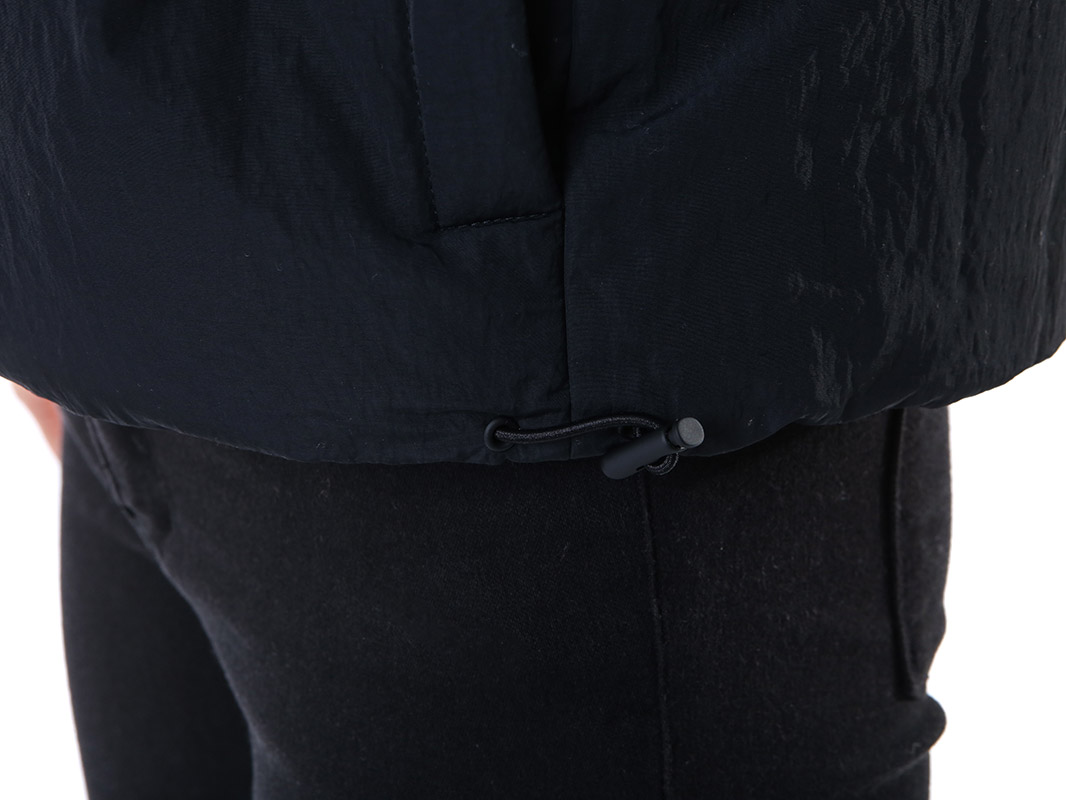 �β��� ������