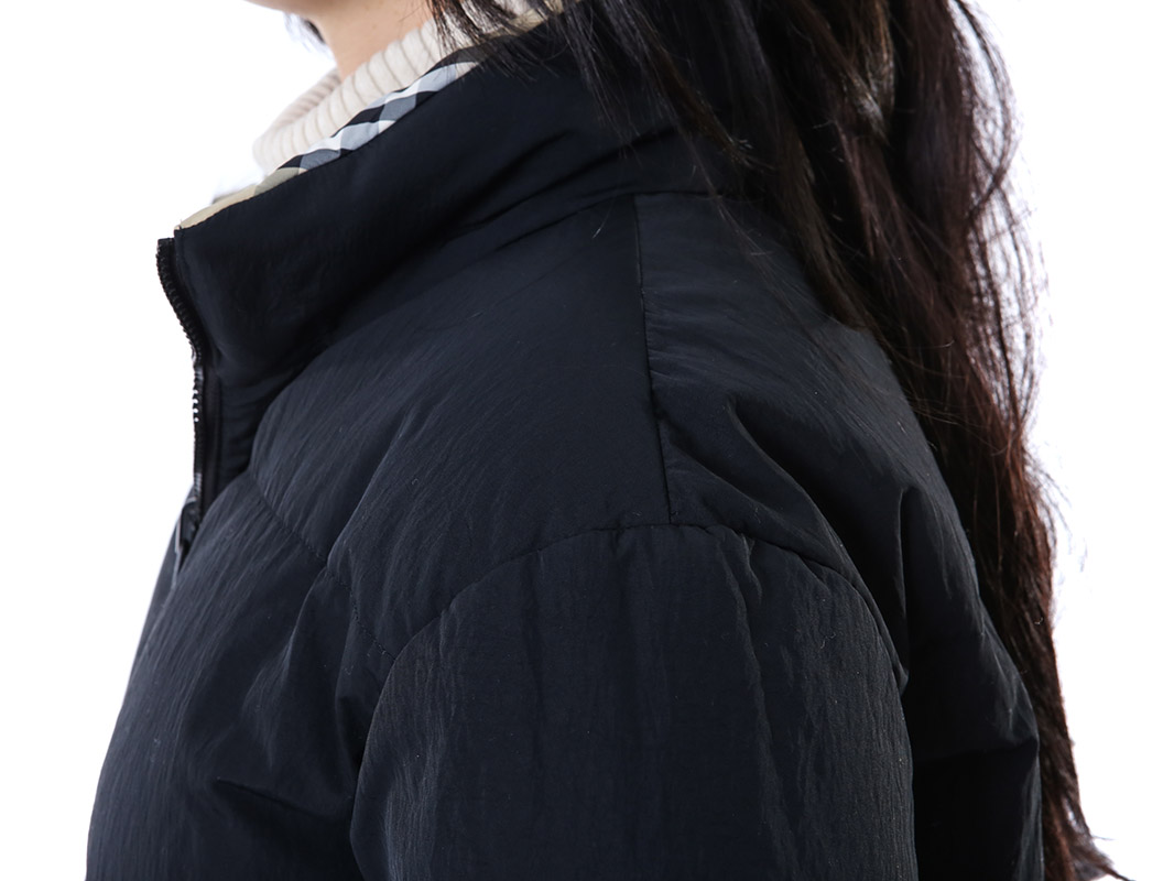 �ܿ� �ʼ���