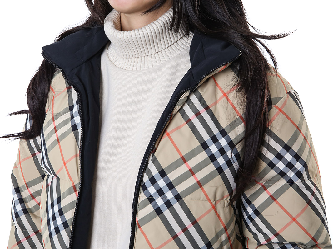 ���� ���