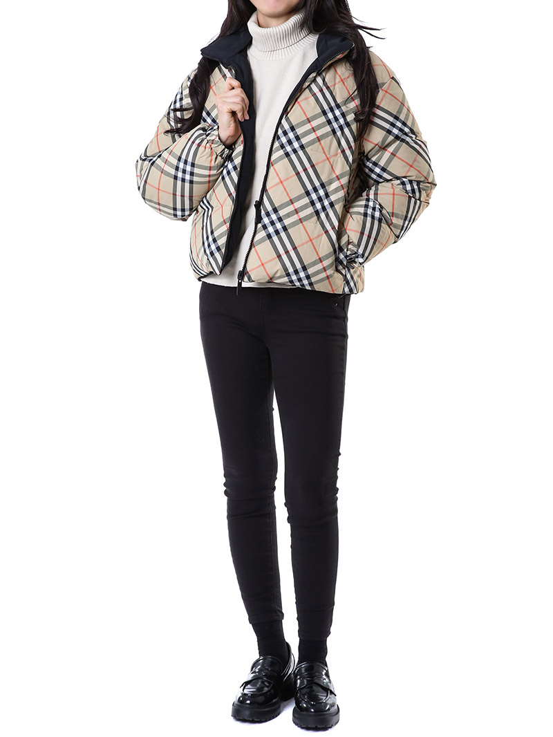 ��ɼ��� ��Ÿ��