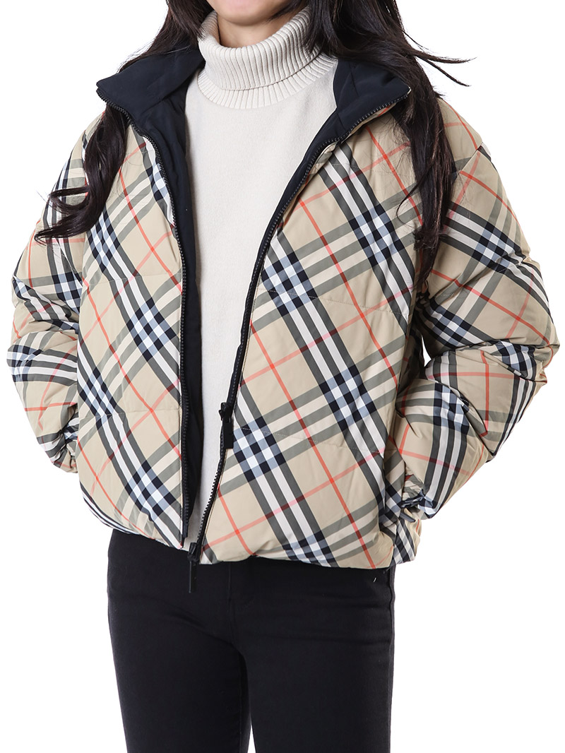 �ܿ� ��Ÿ�ϸ�