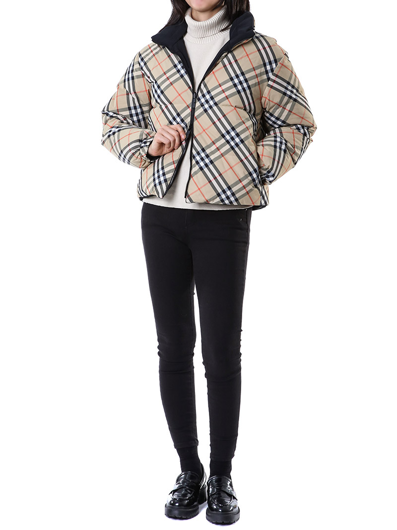 ��Ÿ�ϸ����� �ܿ�