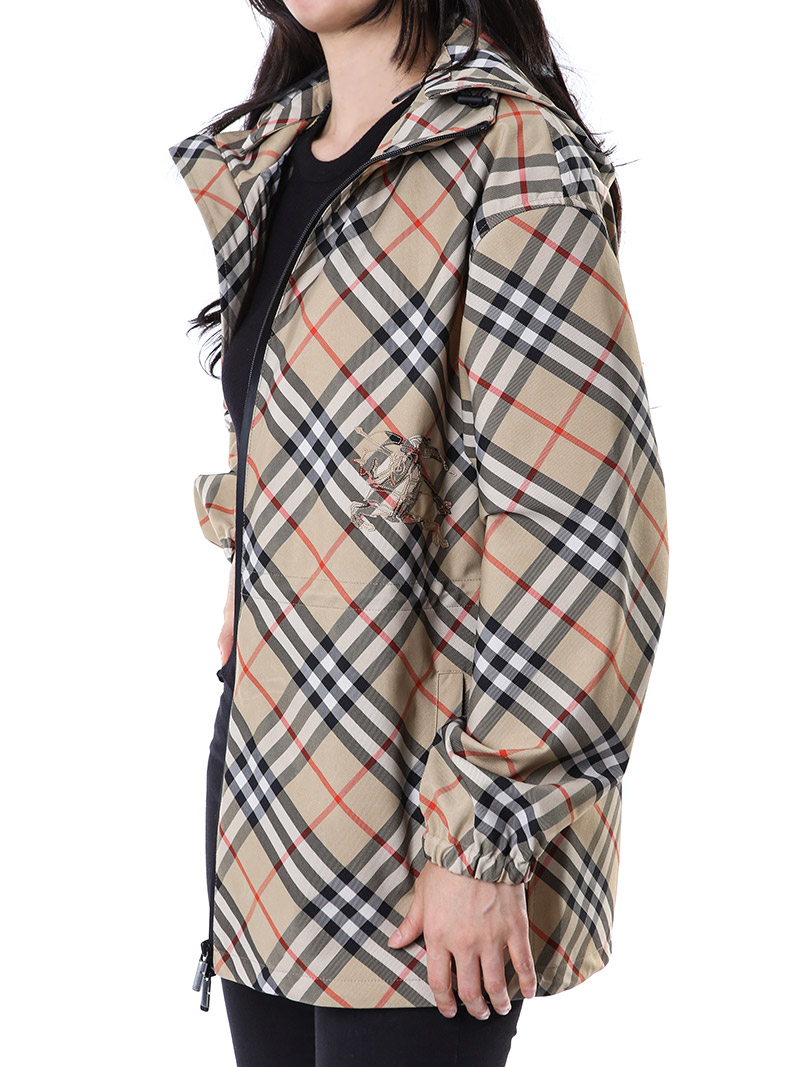 �ϻ� ���� ����