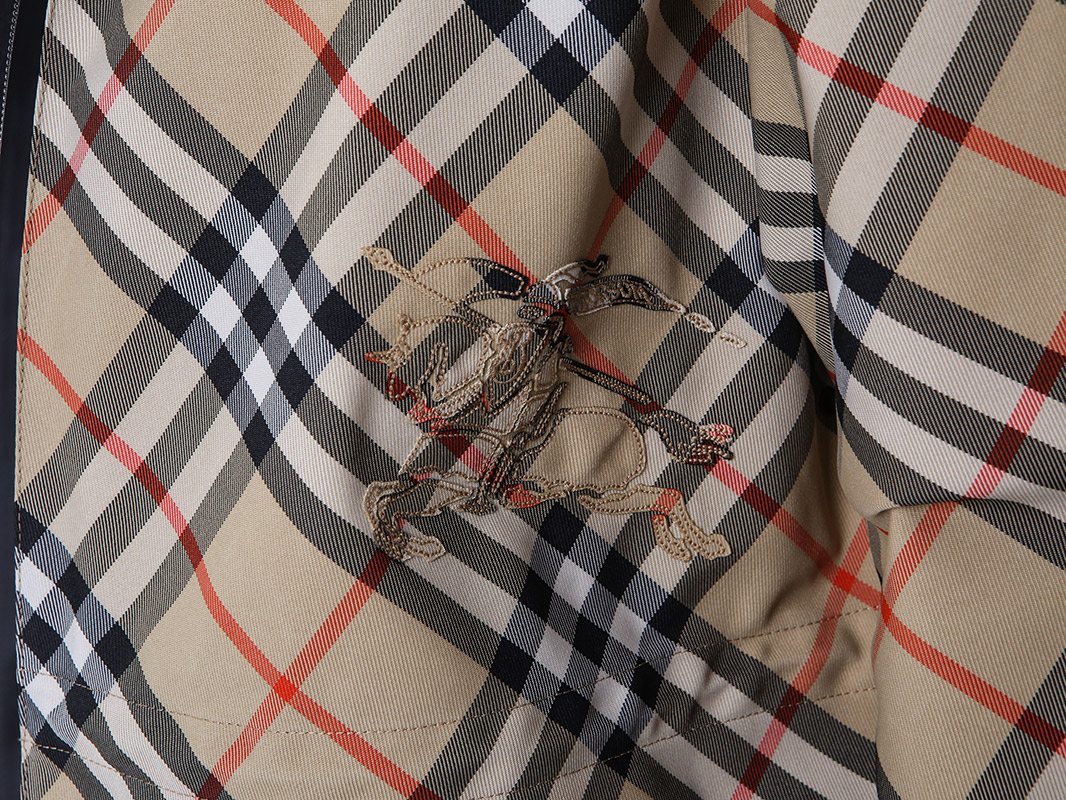 ������ �ʼ���