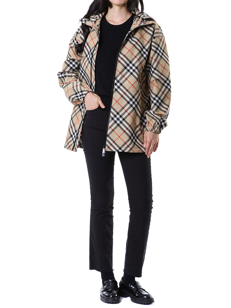 ������ ���밨