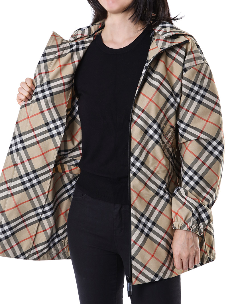 ������ ���밨