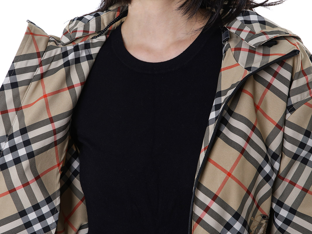 �ϻ� ���� ����