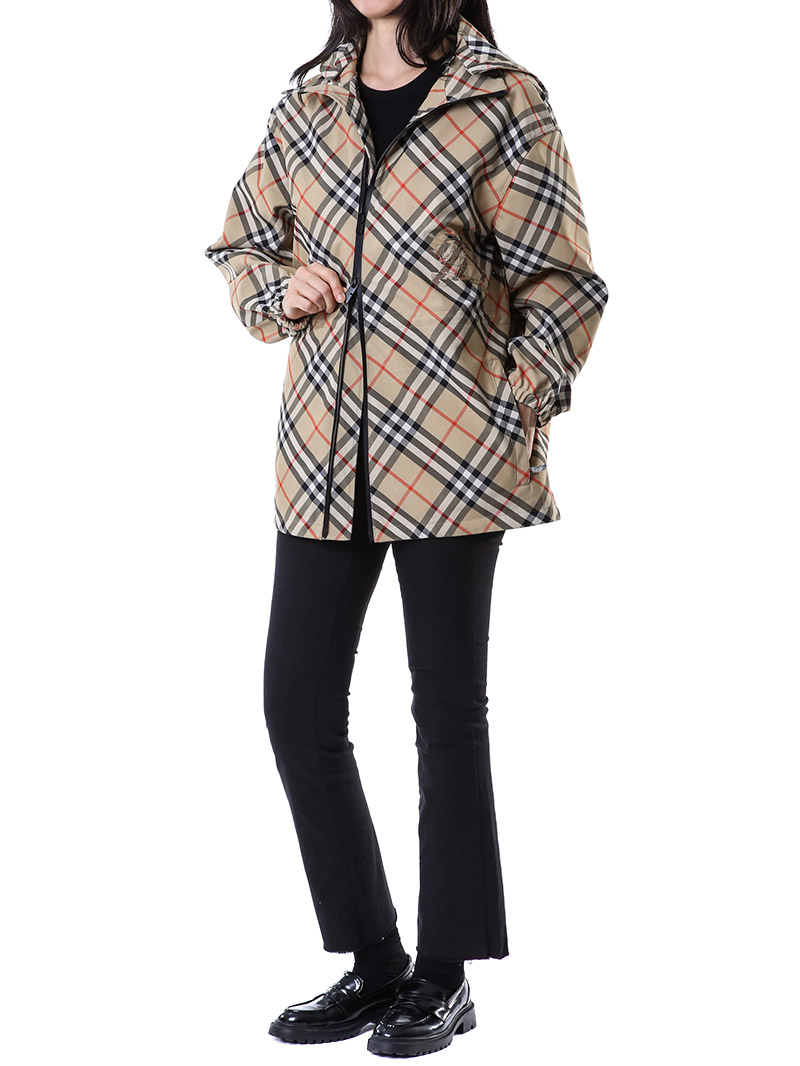 ���̾�� ��Ÿ��