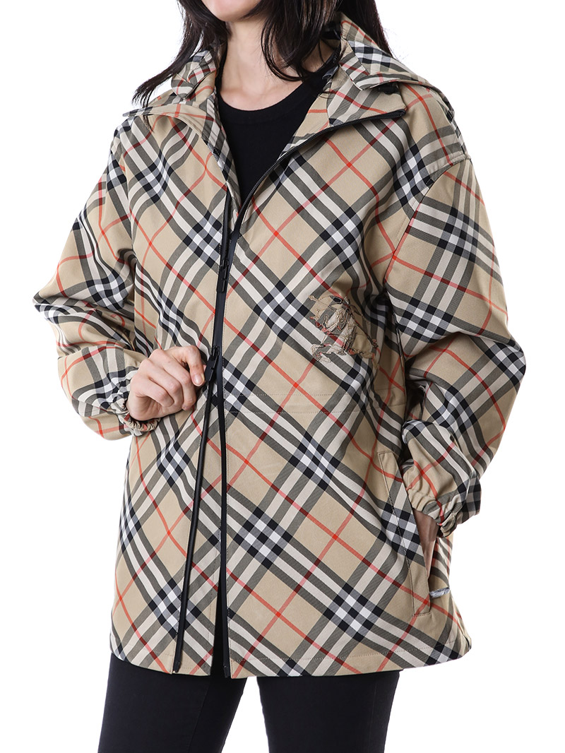 ������ �ƿ���