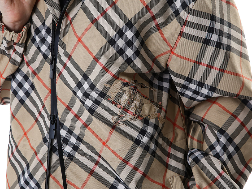 ������ �ʼ���