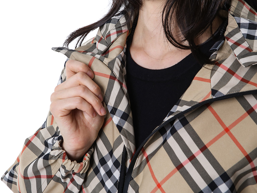 �پ��� Ȱ��